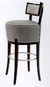 Bar stool LCI STILE N068L