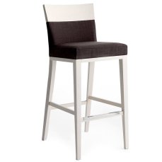 Bar stool LOGICA MONTBEL 00988