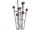 Coat Stand Planets DURAME