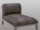 Couch JACQUELINE BM STYLE RM210