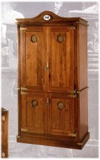 Buffet MAGGI MASSIMO 468