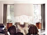 Double bed BBELLE 54