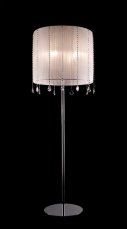 Floor lamp TANTAS OF INTERNI OF.C25P60
