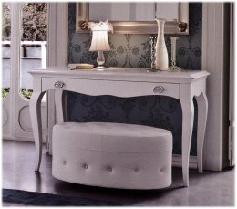 Dressing table Symfonia DALL'AGNESE SI61653