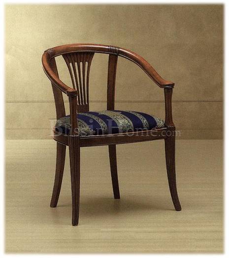 Chair Modigliani MORELLO GIANPAOLO 382/K