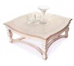 Coffee table BM STYLE 0202 1