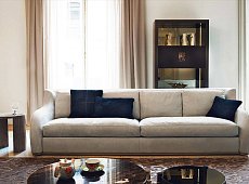 Sofa REY LONGHI W 548