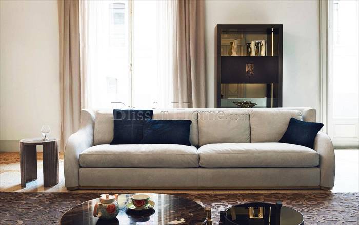 Sofa REY LONGHI W 548