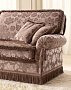 Armchair Privilege BEDDING