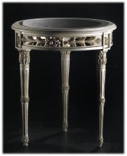 Coffee table SPINI 20518