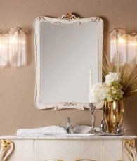 Mirror MEDEA 647