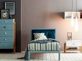 Night stand ARGON CALLESELLA G0497