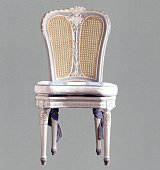 Chair VITTORIO GRIFONI 1646