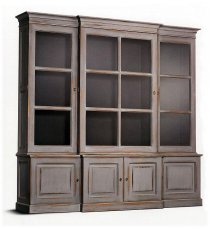 Bookcase SALDA ARREDAMENTI 8548