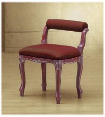 Chair MORELLO GIANPAOLO 403/K