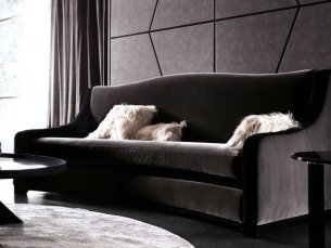 Sofa ERTE CORTE ZARI 796