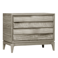Nightstand Liliale #2 DALE ITALIA