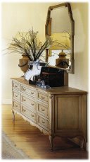 Dresser Strauss ANGELO CAPPELLINI 7102