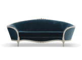 Sofa SAVIO FIRMINO 3214 DIV