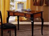 Writing desk ARTE CASA S3166