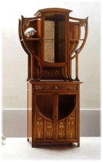 Buffet MEDEA 922