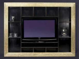 TV frame SPINI 20606
