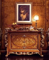 Buffet AR ARREDAMENTI 102
