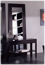 Mirror BAMAX 76.753