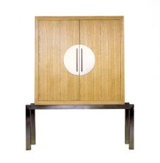 Buffet GUADARTE A 18018