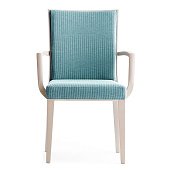 Chair NEWPORT MONTBEL 01821