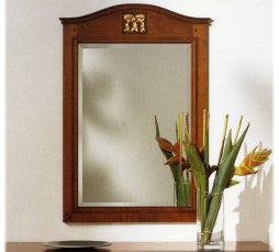 Mirror BAMAX 59.751