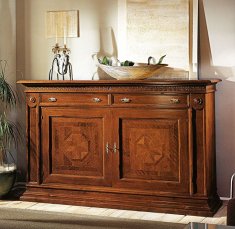 Dresser TESSAROLO 542