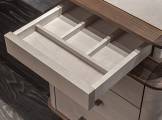 Desk Bolina ANNIBALE COLOMBO