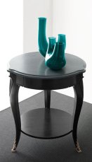 Side table Aglae FLAI 2636