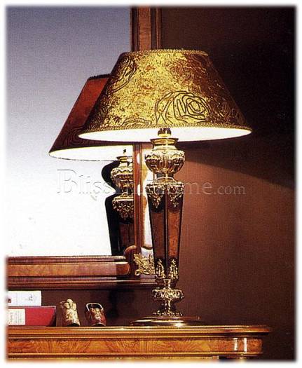 Table lamp JUMBO COLLECTION PR-872