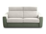 3 seater sofa-bed XAVIER FELIS