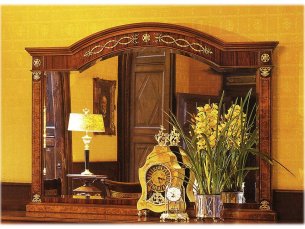 Mirror JUMBO COLLECTION BO-371