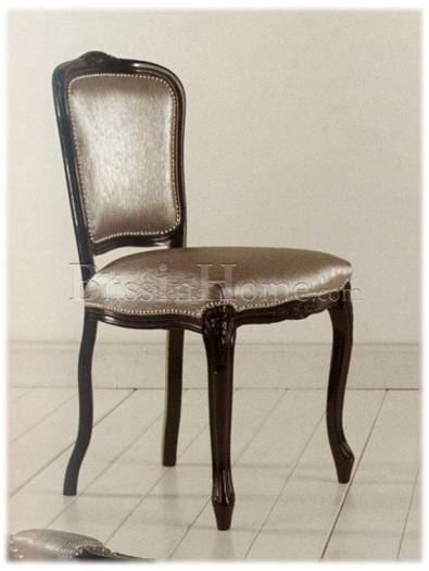 Chair FIORINO SEVEN SEDIE 0227S