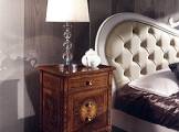 Night stand BBELLE 587