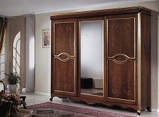 Sliding wardrobe doors MORELLO GIANPAOLO A960 + A964