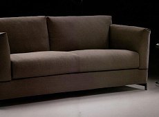 Sofa 3-seat ZOAGLI KAPPA SALOTTI Z0319