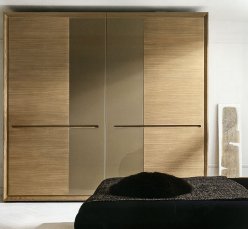 Wardrobe ARTE ANTIQUA MA 590