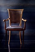 Chair BAMAX 90.865