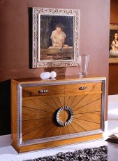 Dresser BAMAR 721
