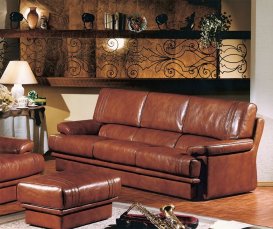 Sofa-bed RUBENS ORIGGI SALOTTI 539 divano