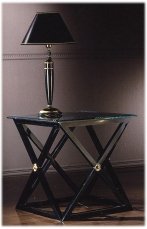 Side table ROBERTO VENTURA TN327