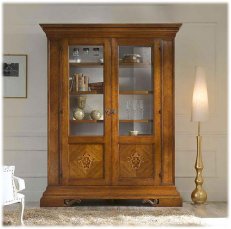 Buffet ANTICHI RIFLESSI BAMAR 902
