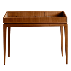 Desk Ideale #1 DALE ITALIA
