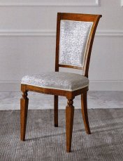 Chair TOSATO 50.24