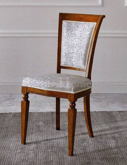 Chair TOSATO 50.24